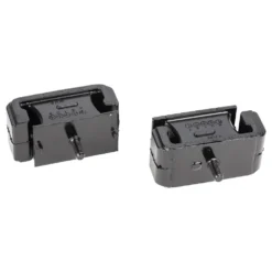 Supports moteur renforcés pour Mazda MX5 NA, NB et NBFL