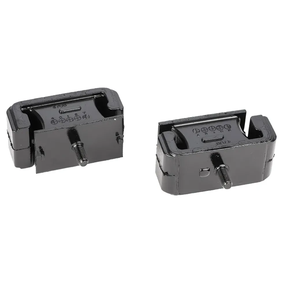 Supports moteur renforcés pour Mazda MX5 NA, NB et NBFL