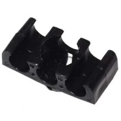 Support / séparateur pour faisceau d'allumage 3 fils pour VOLKSWAGEN Combi Split Brazil (1957-1975)