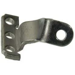 Support supérieur de déflecteur droit pour VW Coccinelle à partir de 65