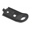 Support supérieur de radiateur pour Mazda MX-5 NB NBFL