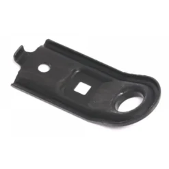 Support supérieur de radiateur pour Mazda MX-5 NB NBFL