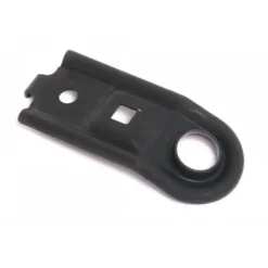 Support supérieur de radiateur pour Mazda MX-5 NB NBFL