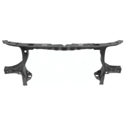 Support supérieur de radiateur pour VW Transporter T5 de 2003 à 2009