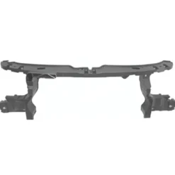 Support supérieur de radiateur pour VOLKSWAGEN Transporter T5 (2010-2015)