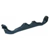 Support traverse de moteur pour VOLKSWAGEN Combi Bay Window T2A (08/1967-07/1971)