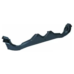 Support traverse de moteur pour VOLKSWAGEN Combi Bay Window T2A (08/1967-07/1971)