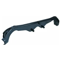 Support traverse de moteur pour VOLKSWAGEN Combi Bay Window T2A (08/1967-07/1971)