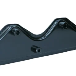 Support traverse de moteur pour VOLKSWAGEN Combi Bay Window T2A (08/1967-07/1971)