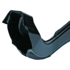 Support traverse de moteur pour VOLKSWAGEN Combi Bay Window T2A (08/1967-07/1971)