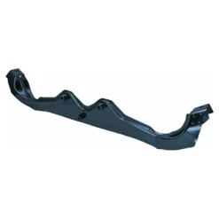 Support traverse de moteur pour VOLKSWAGEN Combi Bay Window T2A (08/1967-07/1971)