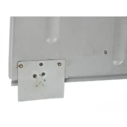 Tablier avant pour 2CV A-AZ (07/1949-06/1959)