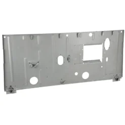 Tablier avant pour 2CV A-AZ (07/1949-06/1959)