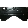 Tablier avant pour Volkswagen Coccinelle 1200 / 1300 / 1500 ->67