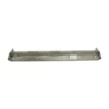 Tablier avant sous pare-brise pour VW 181