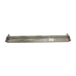 Tablier avant sous pare-brise pour VW 181