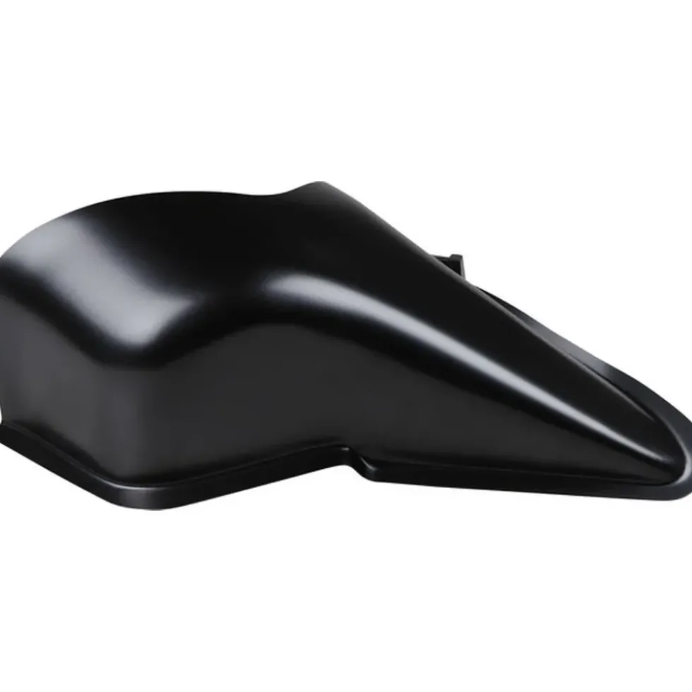 Tablier DANSK pour Porsche 911 et 912 (1965-1989) - cuvette