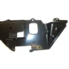 Tablier de face avant inférieur pour Mazda MX-5 NB NBFL