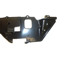 Tablier de face avant inférieur pour Mazda MX-5 NB NBFL