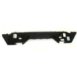 Tablier de face avant inférieur pour Mazda MX-5 NB NBFL