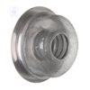 Tamis d'huile origine VW sur moteurs Type 4 pour VOLKSWAGEN Combi et Transporter (08/1971-07/1983)