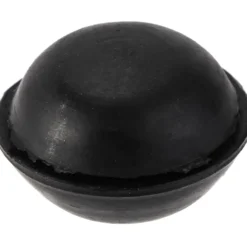 Tampon de béquille de capot pour 2CV (02/1970-07/1990)