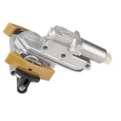 Tendeur de chaine d'arbres à cames pour Audi A3 type 8L