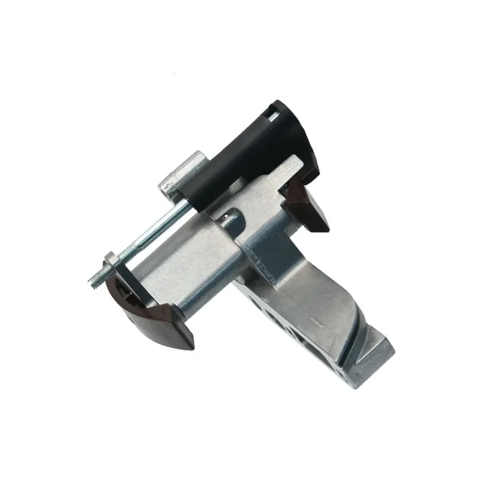 Tendeur de chaine d'arbres à cames pour Seat Leon 1M
