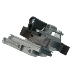 Tendeur de chaine d'arbres à cames pour Audi A3 type 8L