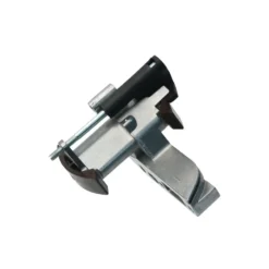 Tendeur de chaine d'arbres à cames pour Audi A3 type 8L