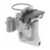Tendeur de chaine de distribution haut moteur pour BMW Z3 (E36)