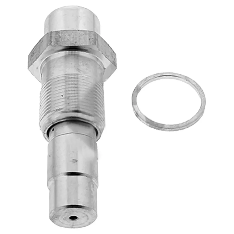 Tendeur de chaine de distribution pour Bmw Série 3 E36 (09/1994-08/2000)