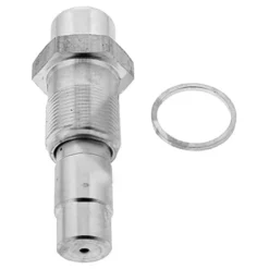Tendeur de chaine de distribution INA pour Bmw Série 3 E46 (04/1997-08/2006)