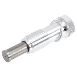 Tendeur de chaine de distribution pour BMW E60/E61 LCI