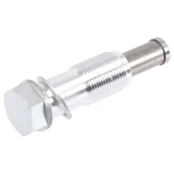 Tendeur de chaine de distribution pour BMW E60/E61 LCI