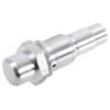 Tendeur de chaine de distribution Topran pour Bmw Série 3 E36 depuis 09/1994