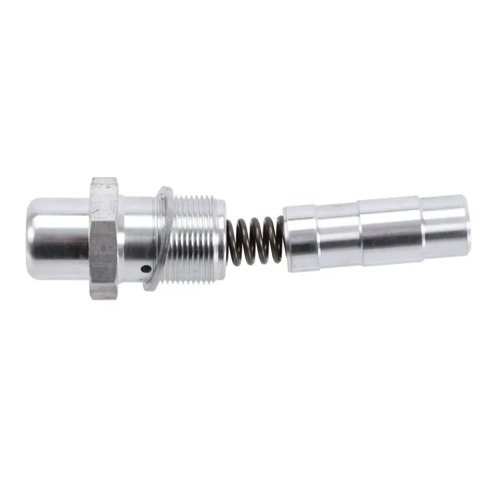 Tendeur de chaine de distribution Topran pour Bmw Série 3 E46