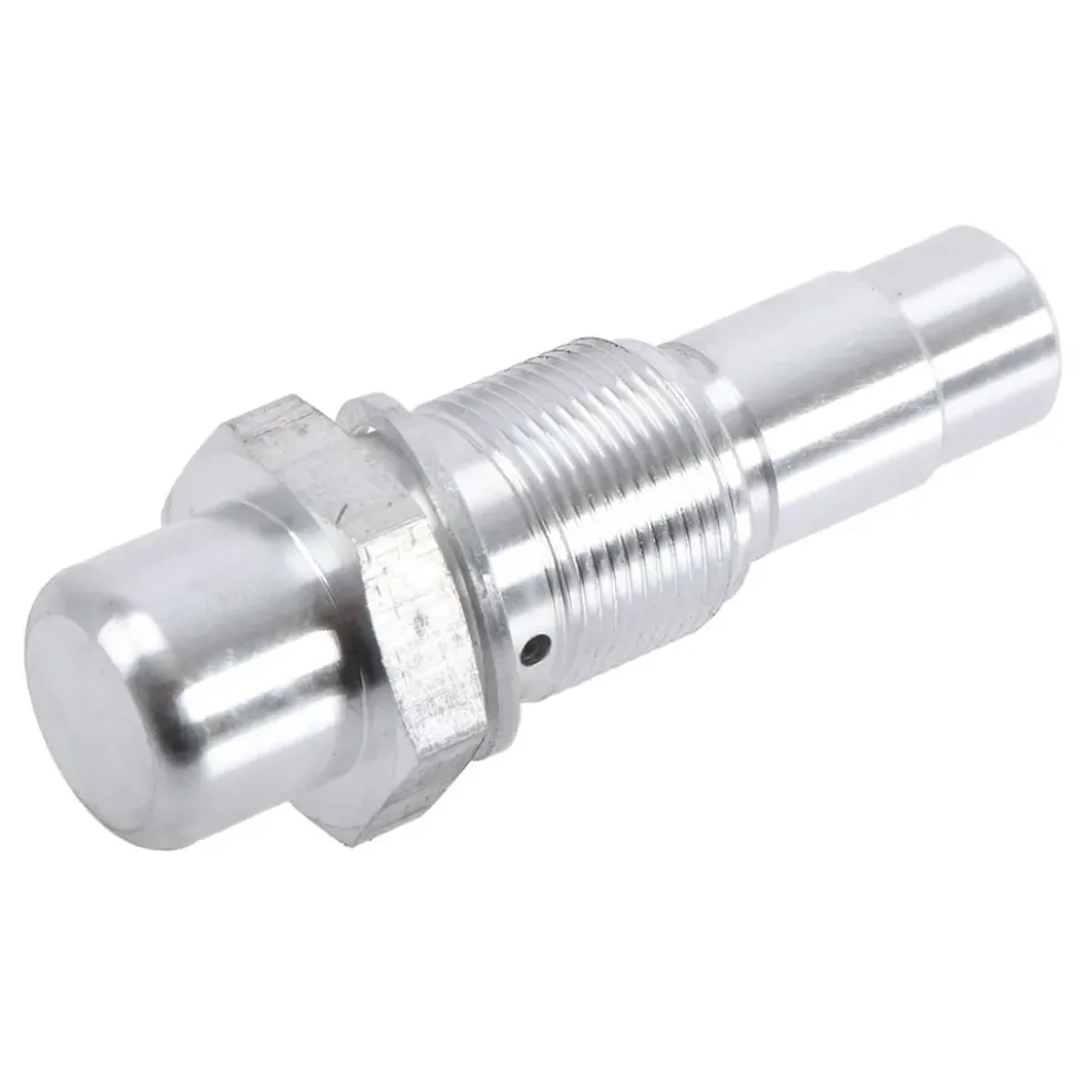 Tendeur de chaine de distribution Topran pour Bmw Série 3 E46