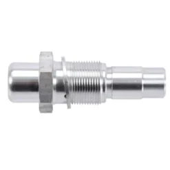 Tendeur de chaine de distribution Topran pour Bmw Série 5 E60 Berline et E61 Touring