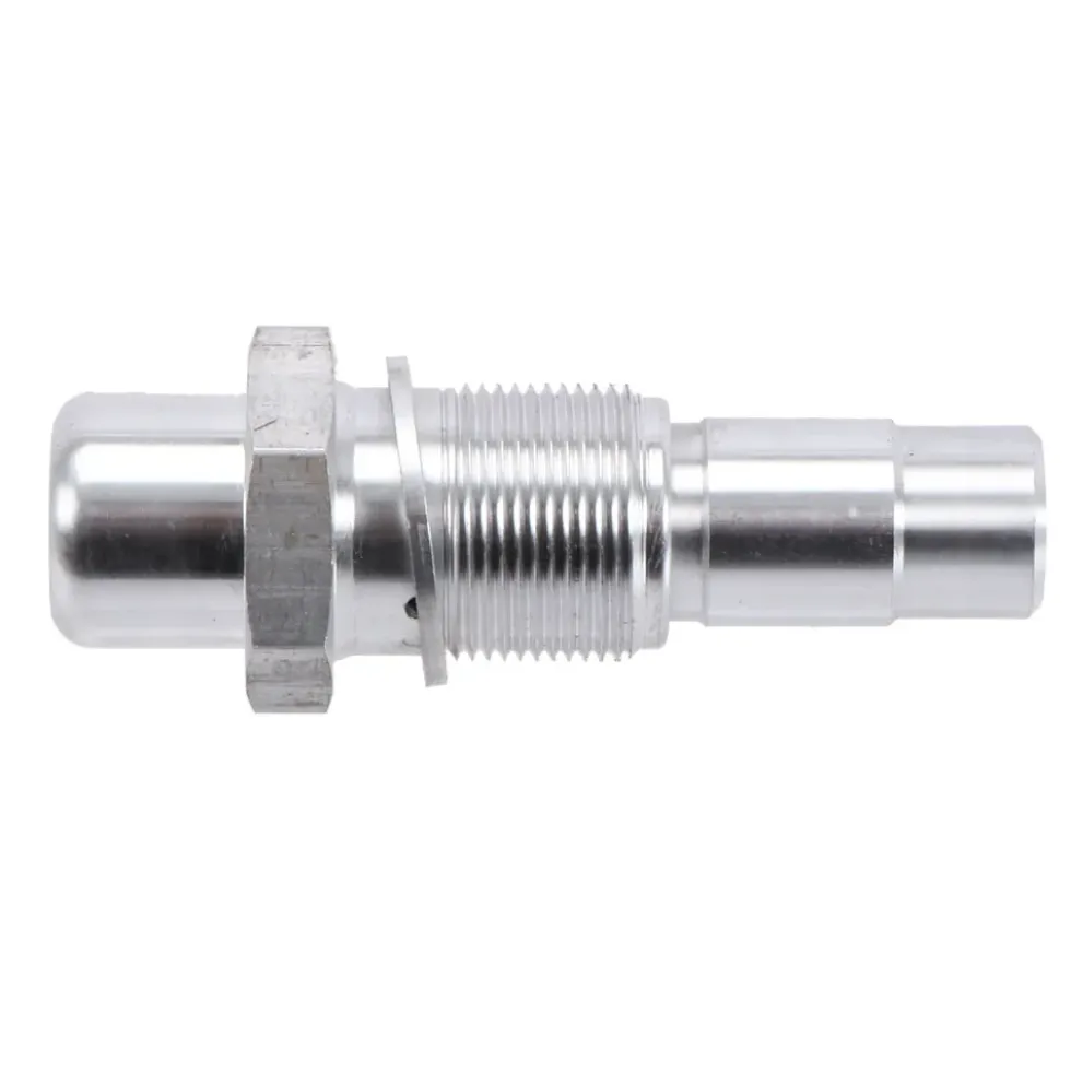 Tendeur de chaine de distribution Topran pour Bmw Série 5 E60 Berline et E61 Touring