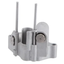 Tendeur de chaine de distribution pour BMW E90/E91/E92/E93