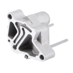 Tendeur de chaine de distribution pour BMW E90/E91/E92/E93