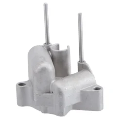 Tendeur de chaine de distribution pour BMW E90/E91/E92/E93