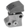 Tendeur de chaine de distribution pour Alpine A110 Berlinette (09/1968-07/1977) - 1600cc