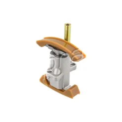Tendeur de chaine de distribution pour Audi A4 (B6)