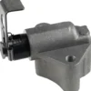 Tendeur de chaîne de distribution pour VW Transporter T5 TFSi jusque 2013