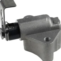 Tendeur de chaîne de distribution pour VW Transporter T5 TFSi jusque 2013