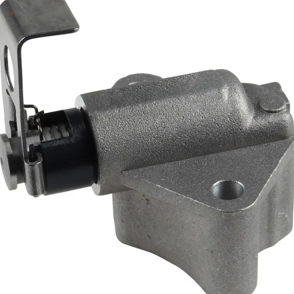 Tendeur de chaîne de distribution pour VW Transporter T5 TFSi jusque 2013