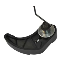 Tendeur de chaîne de pompe à huile pour VW Touran 1T