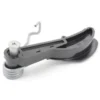Tendeur de chaîne de pompe à huile pour VW Transporter T5 2.0 TFSi